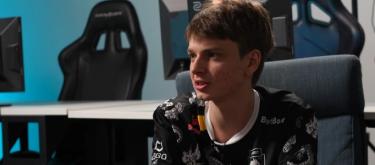 The new star's affiliation has been settled, Kyousuke joined the Falcons for a transfer fee of $2 million.