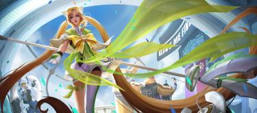 Assuming the Battle Spirit series is restarted, who from the original cast will stay until the end? (Part 2)