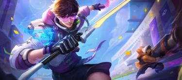 假设团战精神系列重启，原班人马谁会留守到最后？（三）