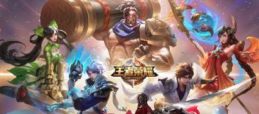 假设团战精神系列重启，原班人马谁会留守到最后？