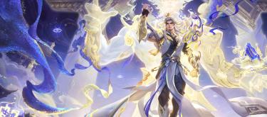 In season S39, more pitfalls were avoided, Lei Shen was demoted to a commoner, and Ming Shiyin was a parasite to gain points.