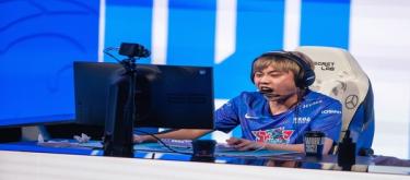 LPL最差单挑王诞生！Ale登顶“单挑第”，JDG或将转会期送走他