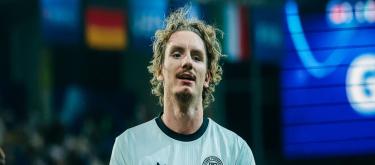 斯图加特体育总监：无意出售沃尔特马德，他是未来计划中的重要一员