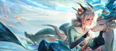 大招时长比拼，鲁班七号才15秒，第一名没有上限。（二）