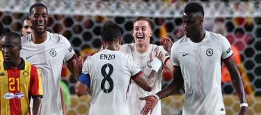 利亚姆·德拉普：能够为球队取得进球的感觉很棒，我希望接下来能继续为球队贡献更多进球