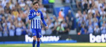 亚当·拉拉纳宣布退役，并表示对自己的职业生涯感到自豪