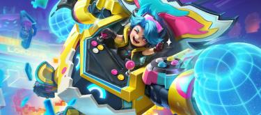 呆射最强守护者是谁？东皇太一毫无安全感，张飞让人放心。（二）