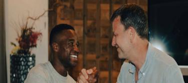 官方：多特中锋穆科科正式加盟哥本哈根，将身披9号球衣