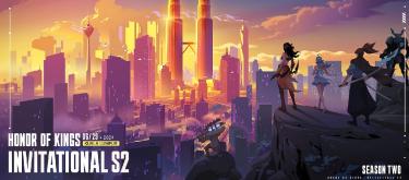 Honor of Kings：机智运用溢出资源，消耗英雄碎片抽高级皮肤。