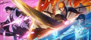 During the S40 update buffer period, after challenging the rank, you might as well make good use of the end-of-season preparation plan.