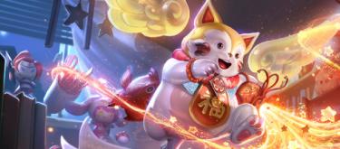 The most miserable hero in the canyon, his product series has received lukewarm response, yet he still dares to release skins at sky-high prices.