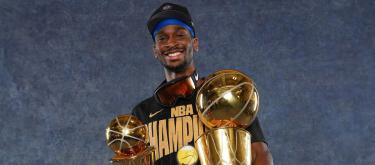 《竞技者》：谢伊·吉尔杰斯-亚历山大已同意续签4年超级顶薪长约留效雷霆..