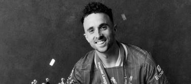 利物浦葡萄牙国脚前锋迪奥戈·若塔车祸骤逝，享年28岁..