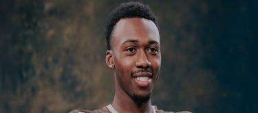 Official: Brentford signs Dutch midfielder Anthony Milambo for a maximum transfer fee of £21.25 million