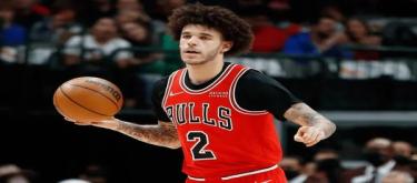 郎佐-鲍尔继续身披2号战袍，接棒杰罗姆延续骑士传承