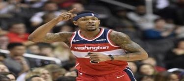 It is reported that Bill is willing to cooperate with the Suns to buy out the contract and may give up $13 million to help leave the team