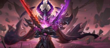 宮本武藏地狱之眼回归销量榜，说明《Bleach》联动制作差劲？