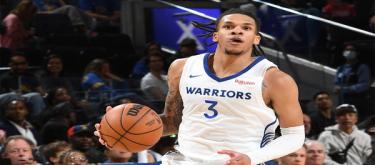 NBA Summer League | Spurs beat Warriors 90-88, Richard missed the buzzer beater, Jones exploded and scored 25 points