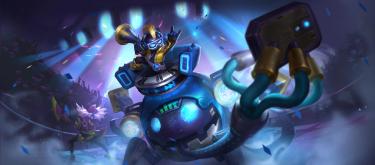 You will definitely lose to the support in the later stage. Don’t blindly follow the shooter to develop. Taiyi Zhenren unexpectedly ranks at the bottom.