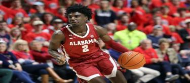 NBA California Summer League | Lewis scored 16 points and led the Heat to a 93-79 win over the Warriors