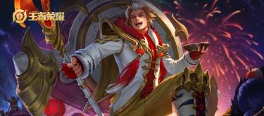 S40赛季辅助强度分析，游走大变天，软辅没想象中那样无解。