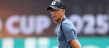 为巴黎圣日曼创造历史　恩里克希望取得更圆满的结果