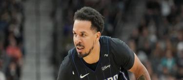 Shams: Cole Anthony and Grizzlies reach a buyout and will sign a one-year contract with the Bucks