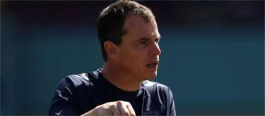 应付英超的挑战　桑德兰主帅勒布里斯称要享受新援带来的影响