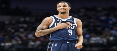 NBA夏季联赛｜猛龙89-86力克魔术 劳森21分全能发挥