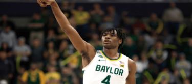 NBA Summer League | Raptors reversed the Nuggets 101-97, Walter dominated the offense and defense with 26 points and 7 steals