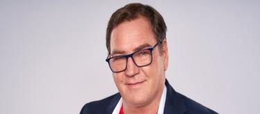 官方：扬·厄本正式出任波兰队主帅