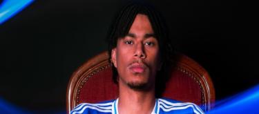 斯特拉斯堡官宣签下波兰国脚奥耶德利，合约为期5年