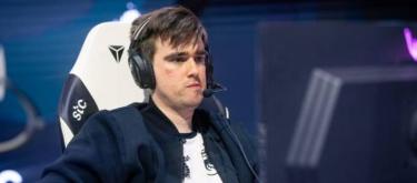 Team Spirit captain Miposhka announced that he will temporarily leave the game after TI2025