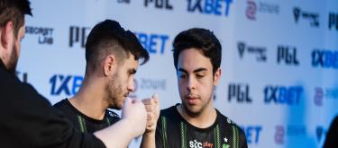 Boros announced that he has reached a buyout with JJH and is currently a free agent