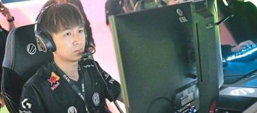 Xtreme Gaming temporarily replaces xNova- the substitute player