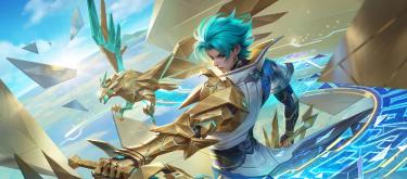 周更后对抗路胜率洗牌，谁后期最强势，哪吒不好克制。（二）