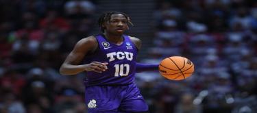 Hornets waive Damion Bo and sign Antonio Reeves to strengthen backcourt