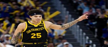 Pelicans to waive two-way contract player Lester Quinones