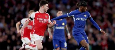 赖斯力挺马杜克会带给许多人惊喜