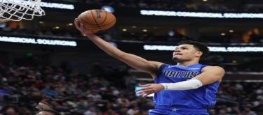 三队大交易曝光！湖人瞄准乔什·格林 黄蜂篮网加速重建