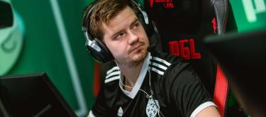 CS2：奖金排行榜，新秀攀升中，有望超越传奇老将。