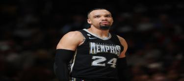 布鲁克斯携锋芒加盟太阳 强硬气质激活球队新面貌