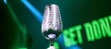 NaVi 与 Aurora 双双晋级 IEM 科隆站 2025 B组胜者组半决赛