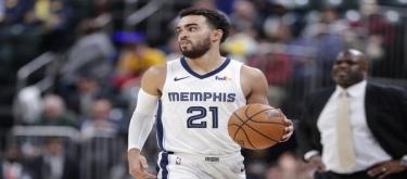 五笔被忽视的关键签约 正在悄悄改变联盟格局