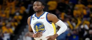 Warriors and Kuminga's disagreements intensify, potentially leading to a release without compensation due to negotiations being blocked