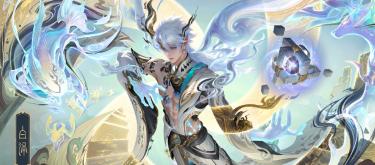 Summer activities are coming one after another, four new skins are launched, and the Tiger Limited Series returns.