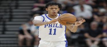 Jeff Dowding joins Maccabi Tel Aviv on two-year deal