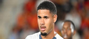 Official: Fiorentina sign Parma midfielder Simon Somme on a five-year contract