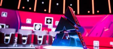 BLAST Bounty Season 2 kicks off in August with 32 teams vying for offline spots