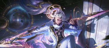 There are 11 exquisite products in the limited gradient ranking of Wushuang, and the Tanji Nine-Tailed Fox is at the bottom?